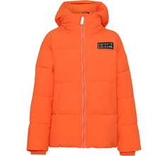 Halo Jackets & Coats